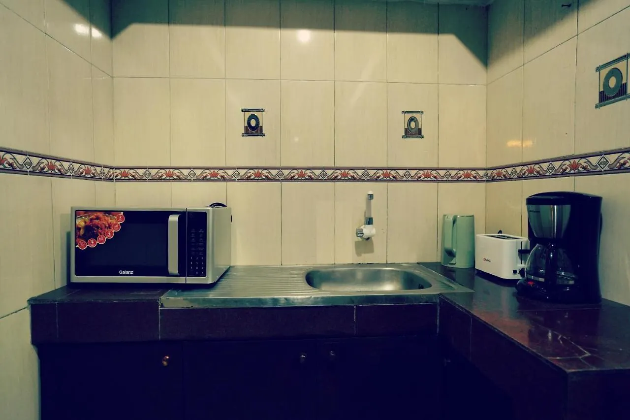 Citylights - Notting Hill Crown Collection Gulshan Dhaka